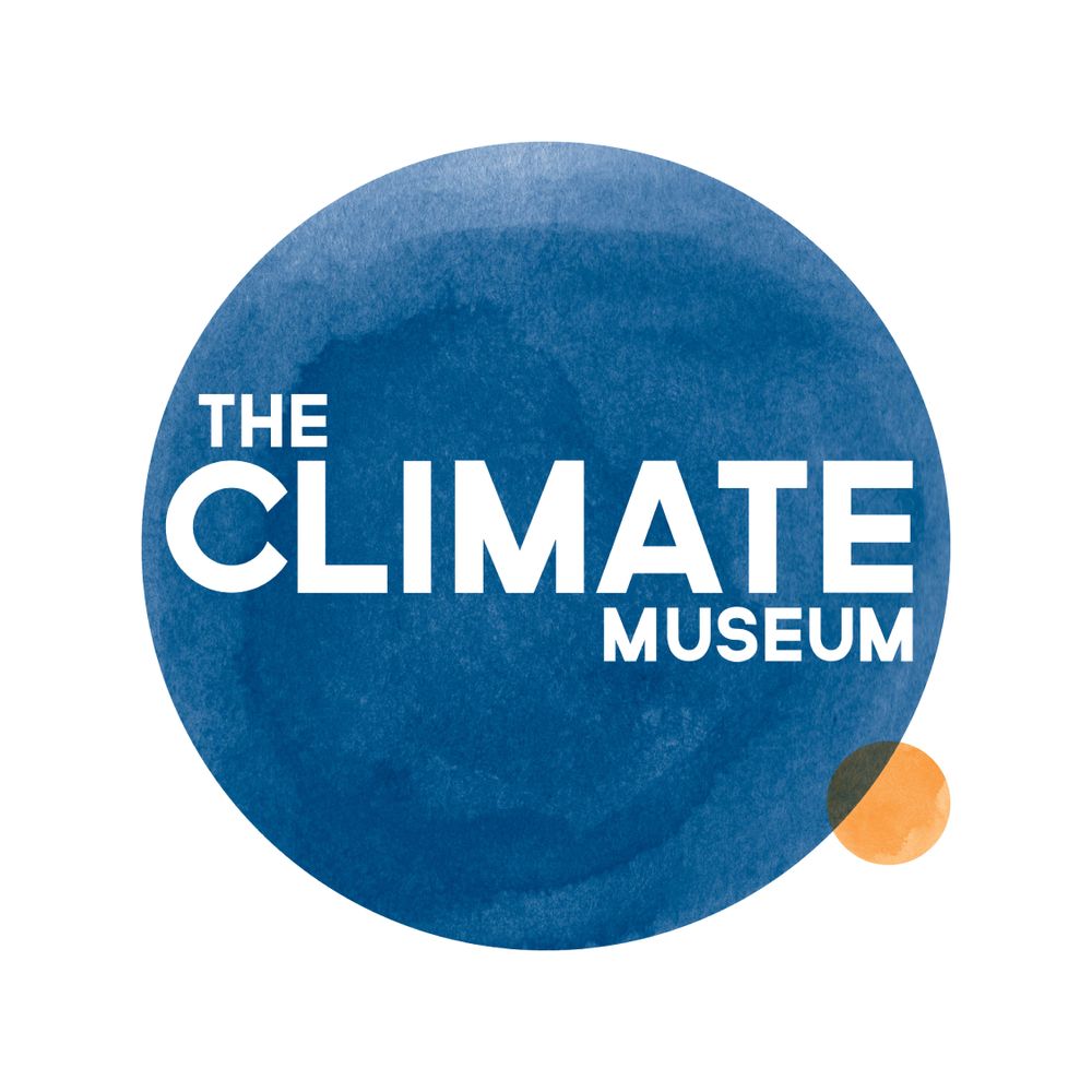 The Climate Museum