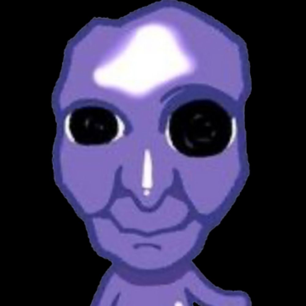 Ao Oni