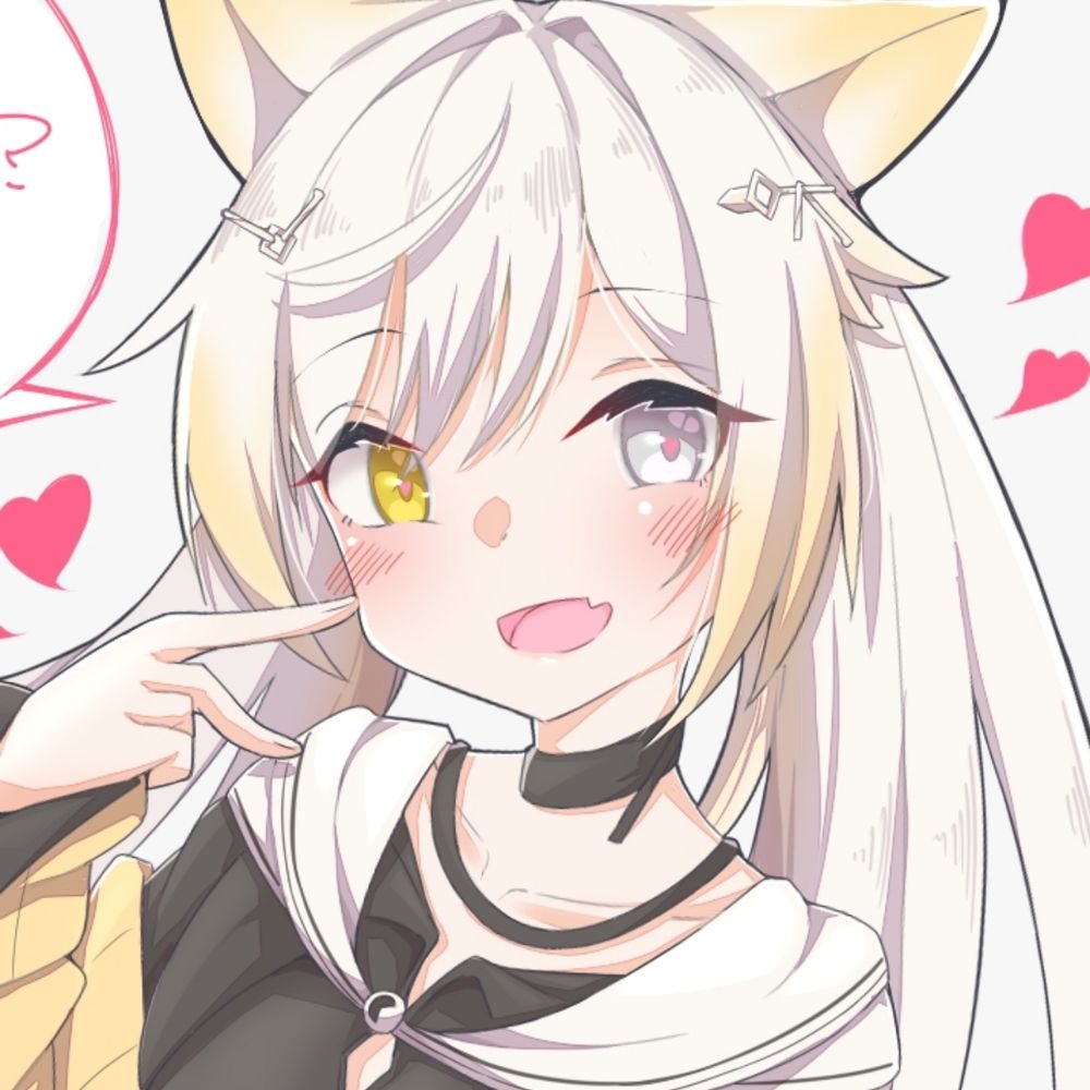 Nyx