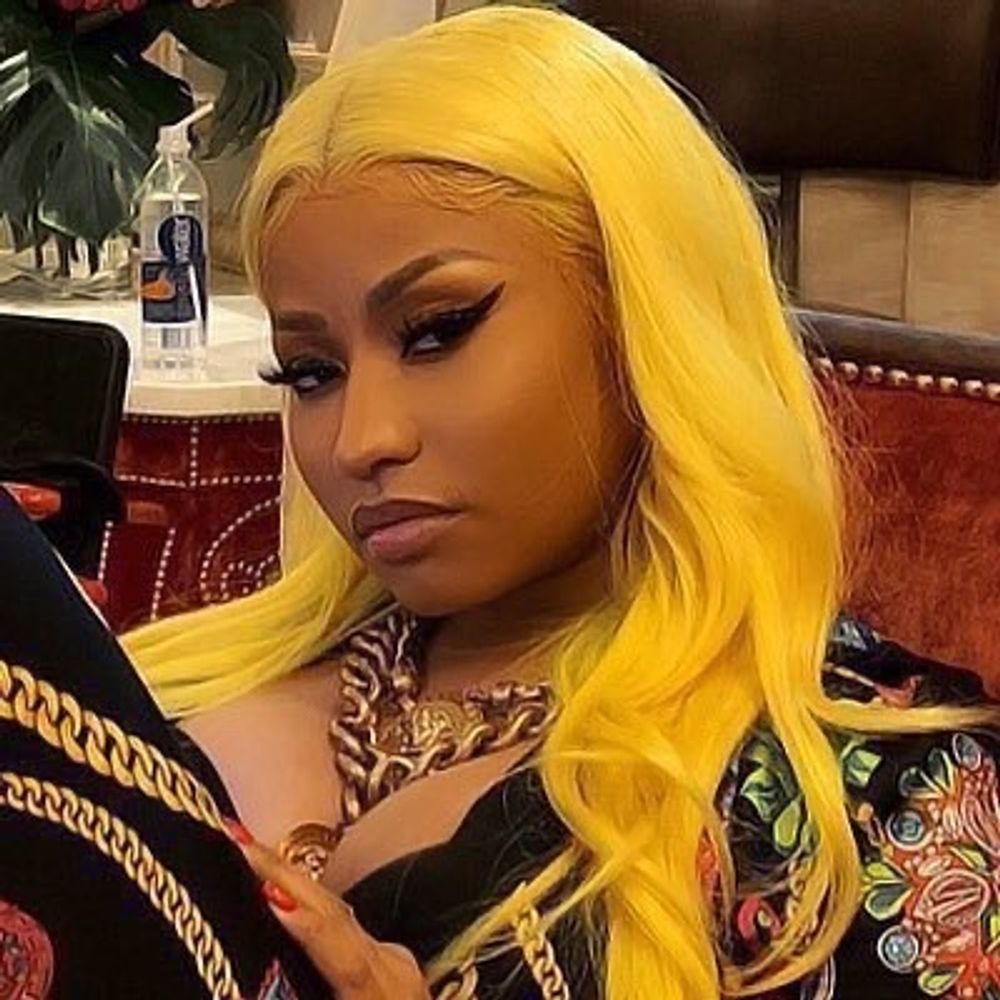 janixry 🧛🏻‍♀️