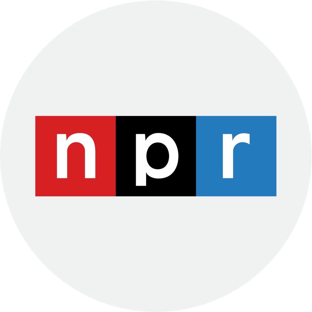 Profile picture npr.org