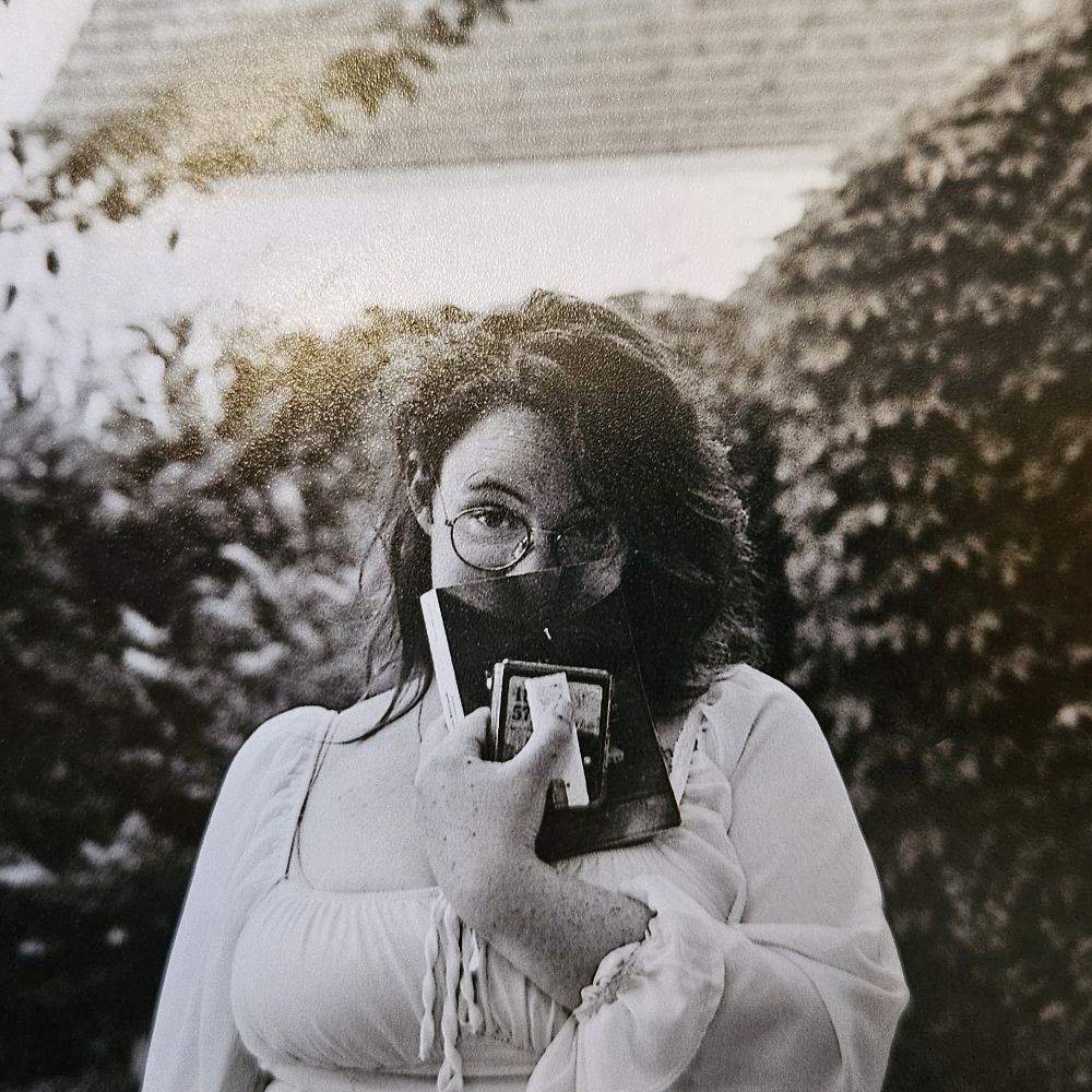 Jeanne Audiard