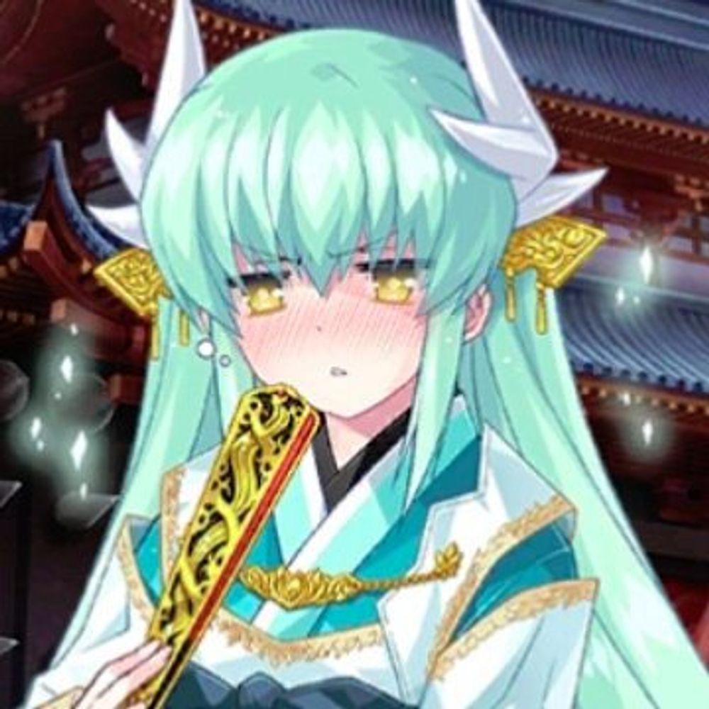焔