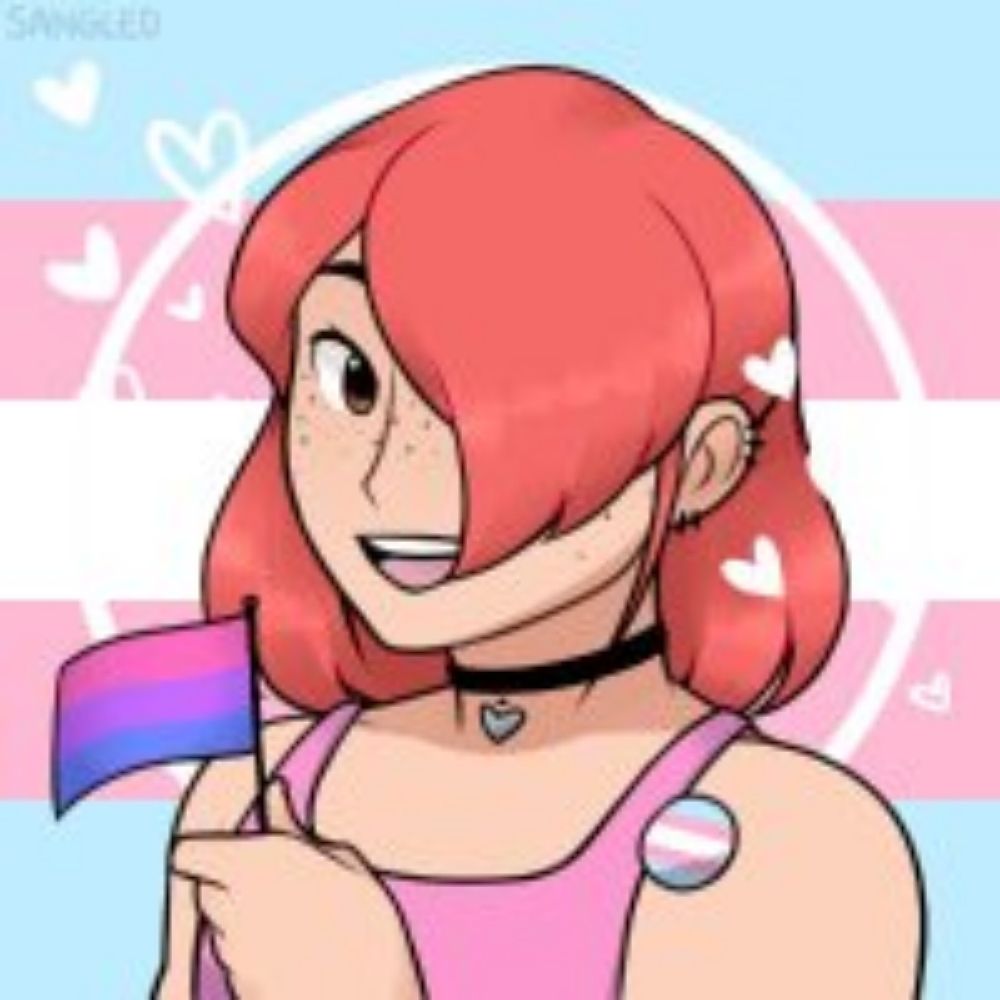 Pixley (Vikkie Alexander)