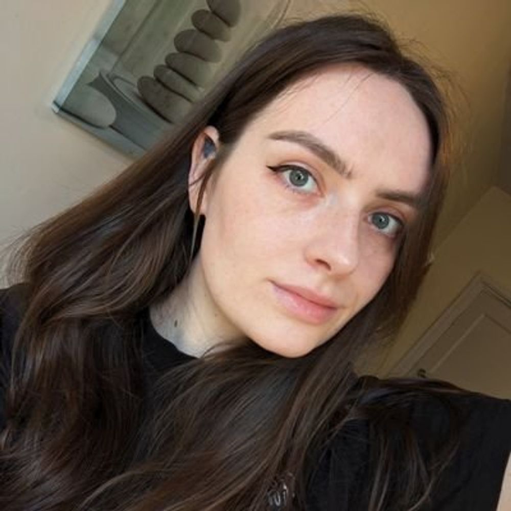 kate