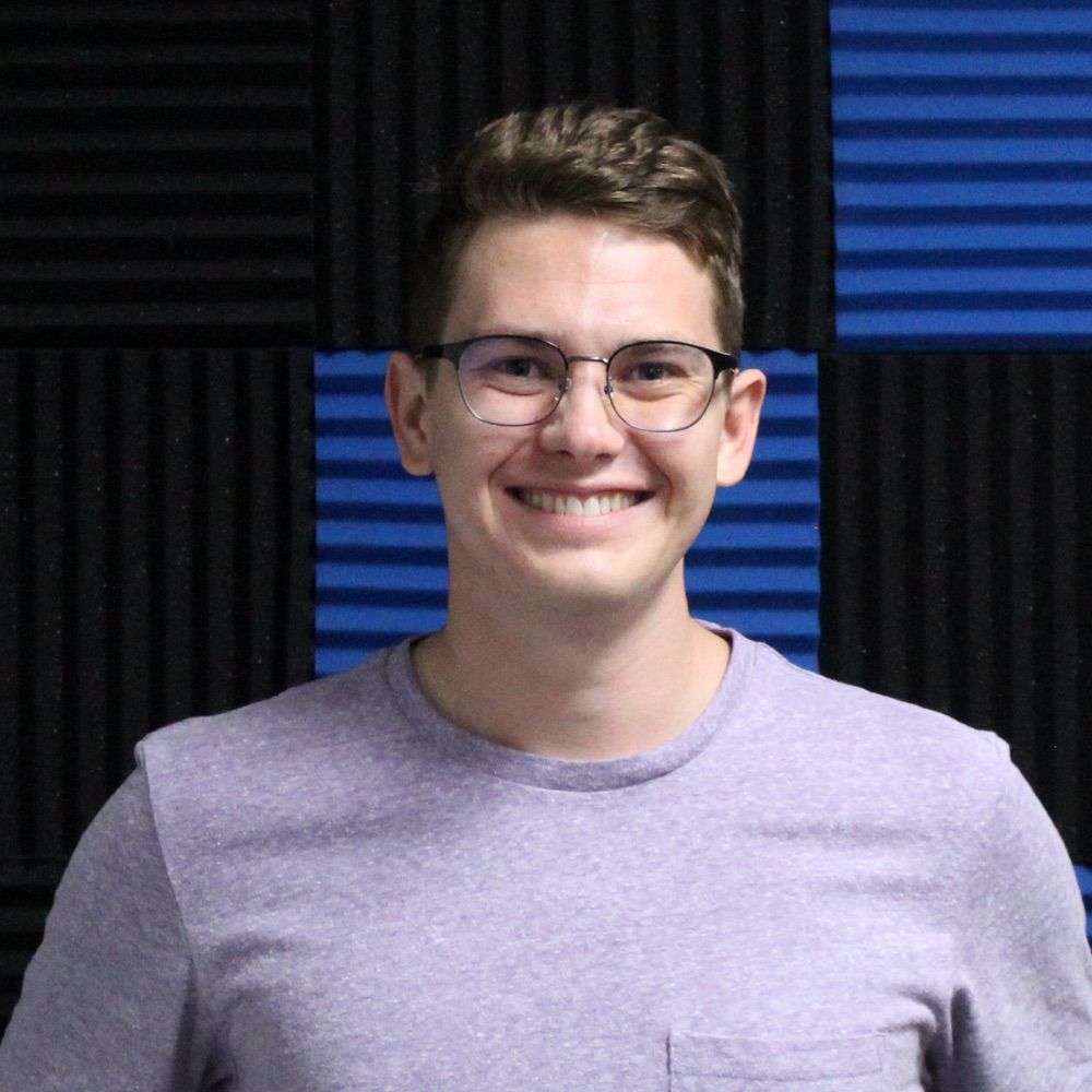 Joe Vt