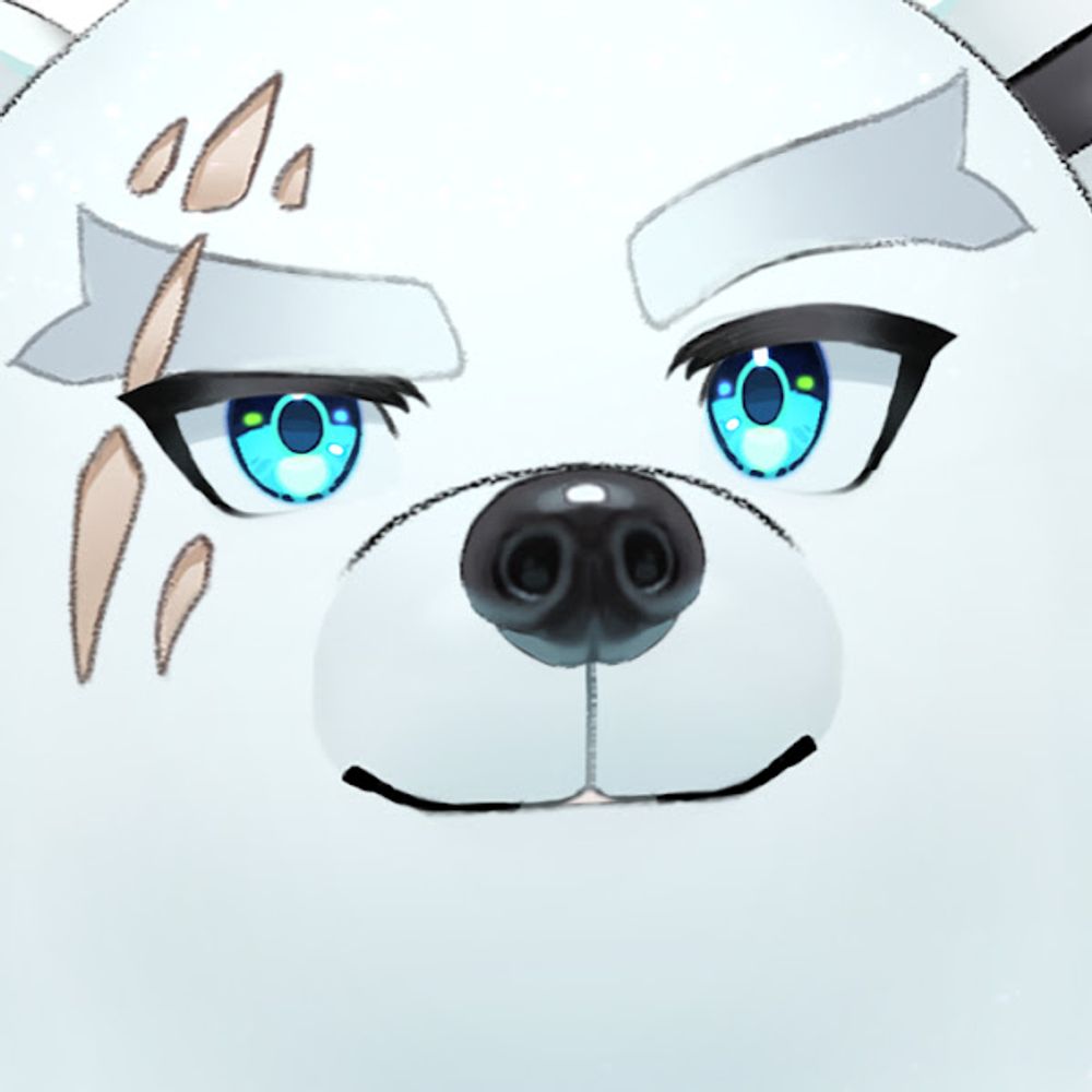 Boedyr
