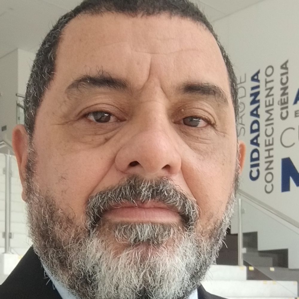 Uariton Boaventura