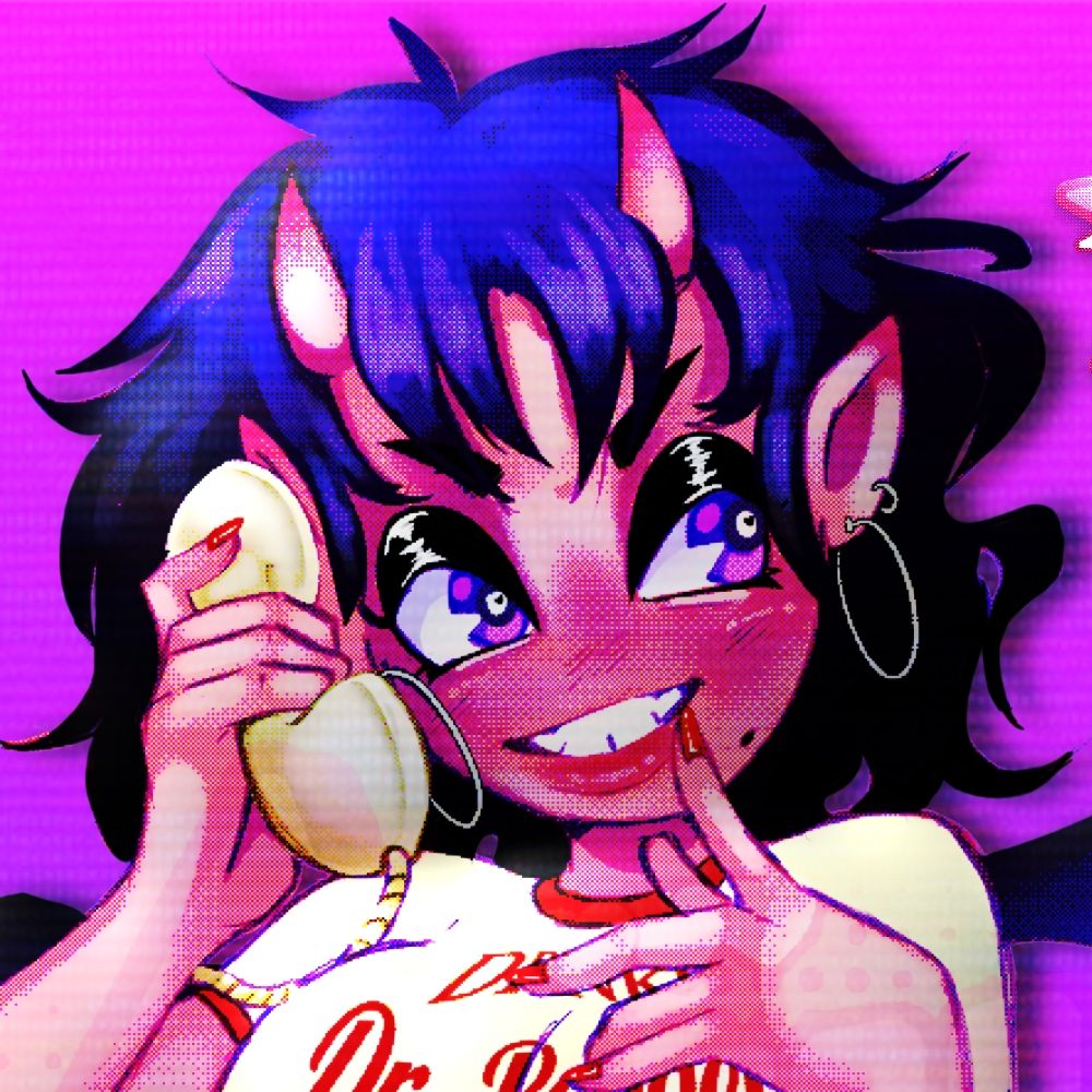 🎀𝑅𝒾𝒸𝑒 𝒦𝒶𝓀𝑒🎀
