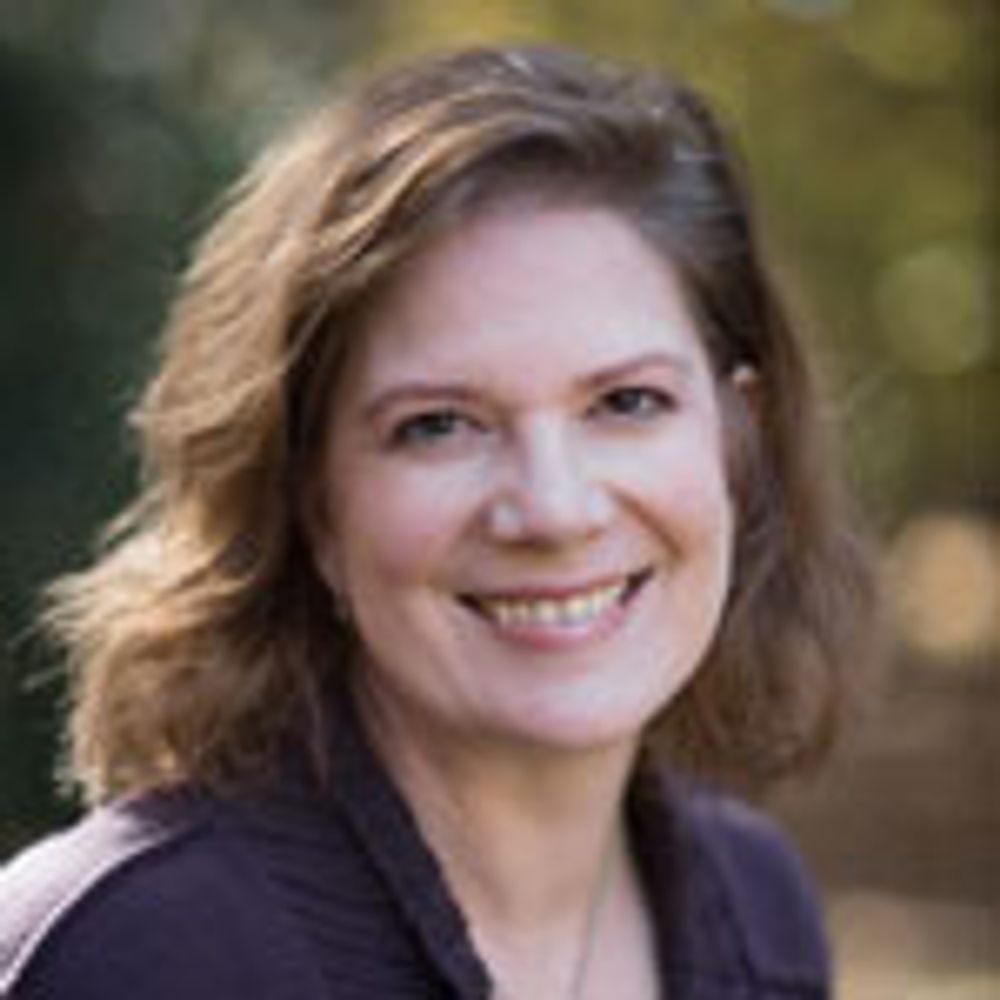 Cathy Clark