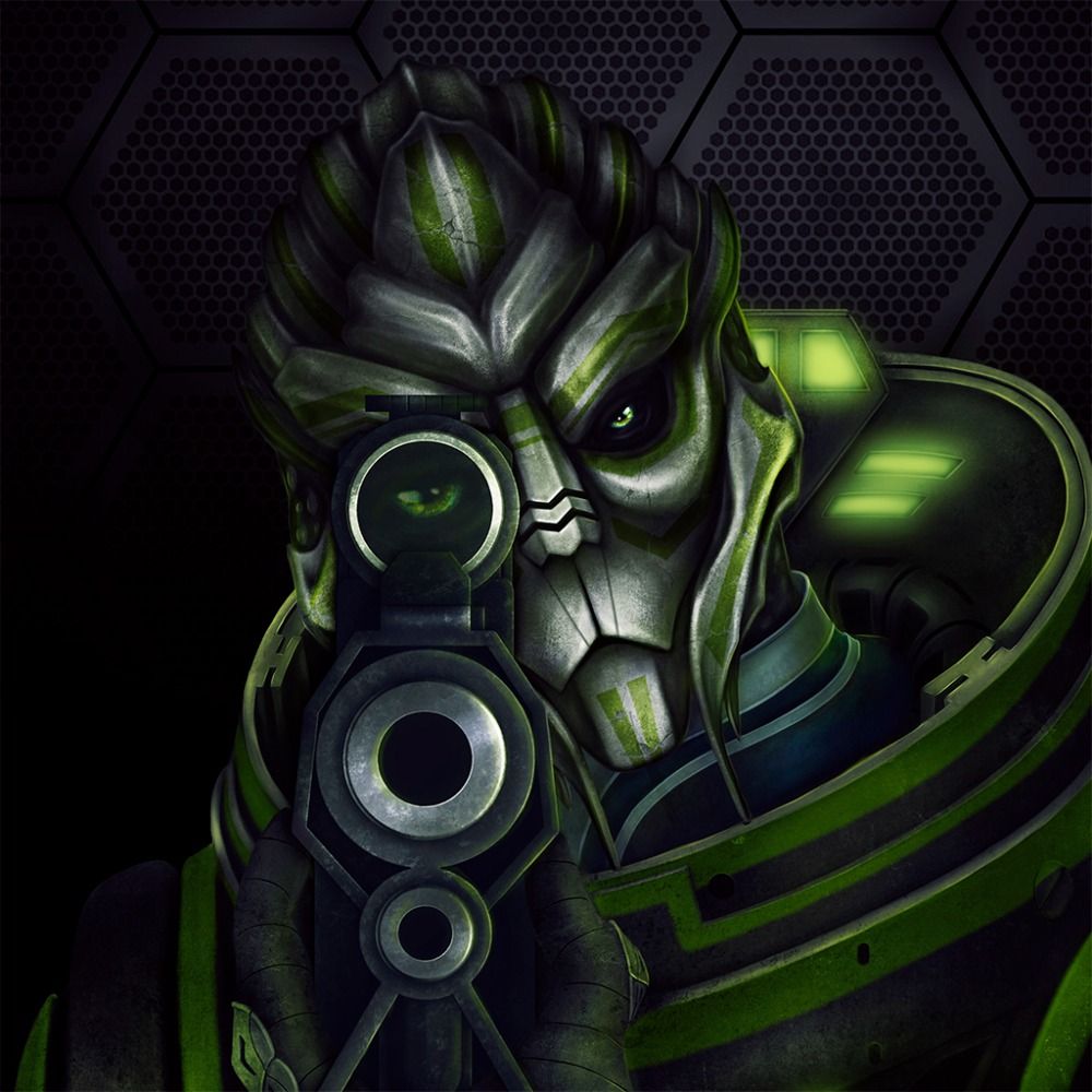 Tarkus_Rikshab