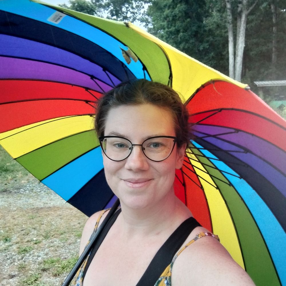 emiphemera.bsky.social profile picture