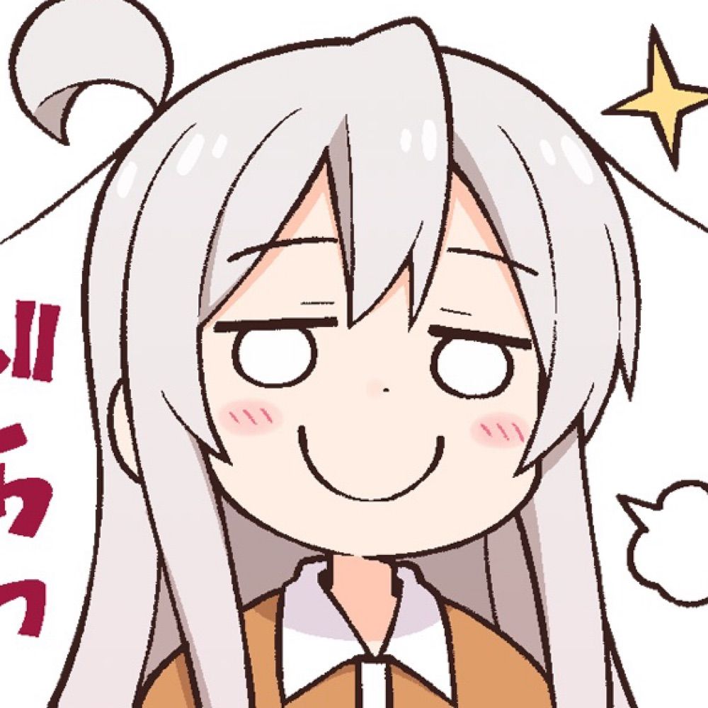 tako3