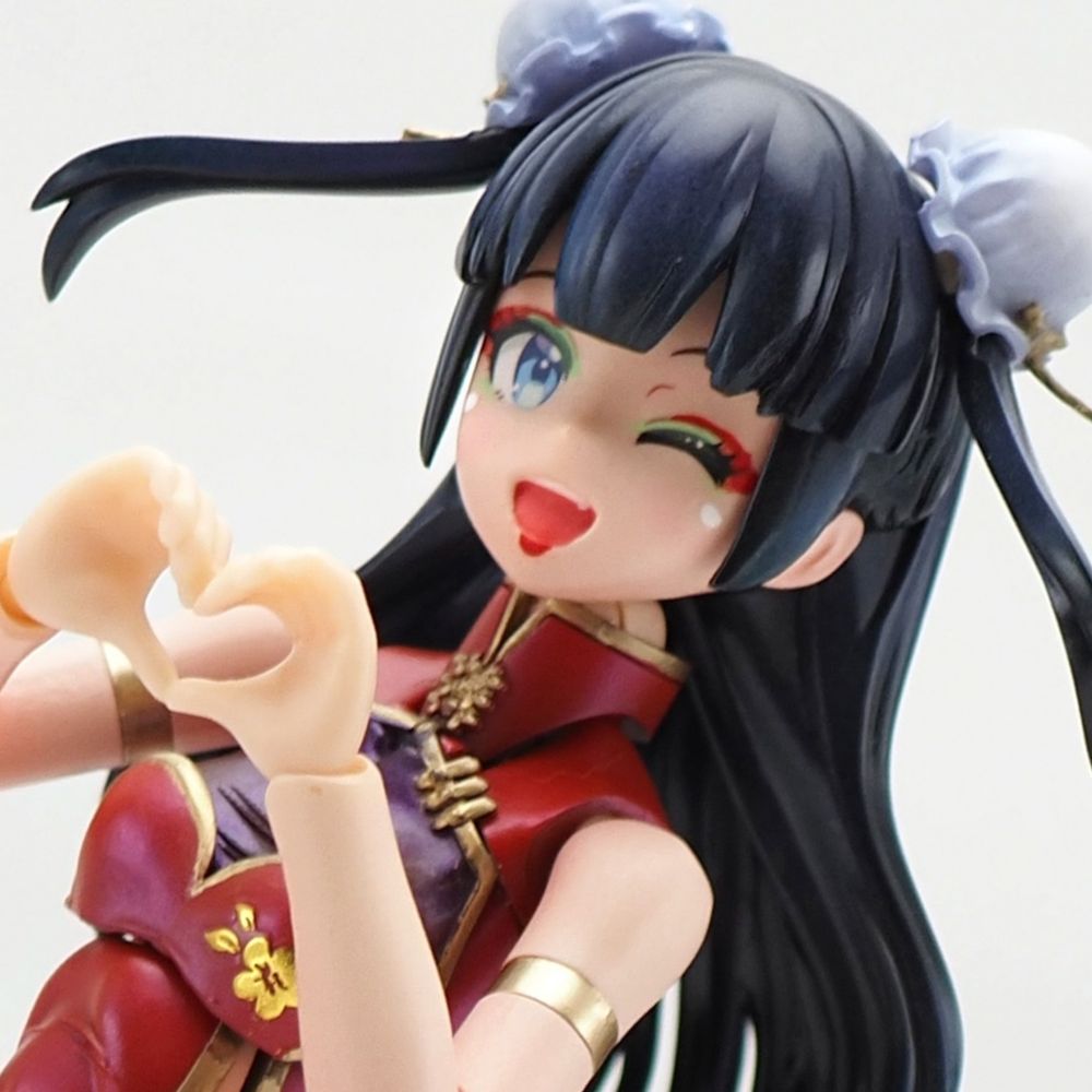 なめこ汁