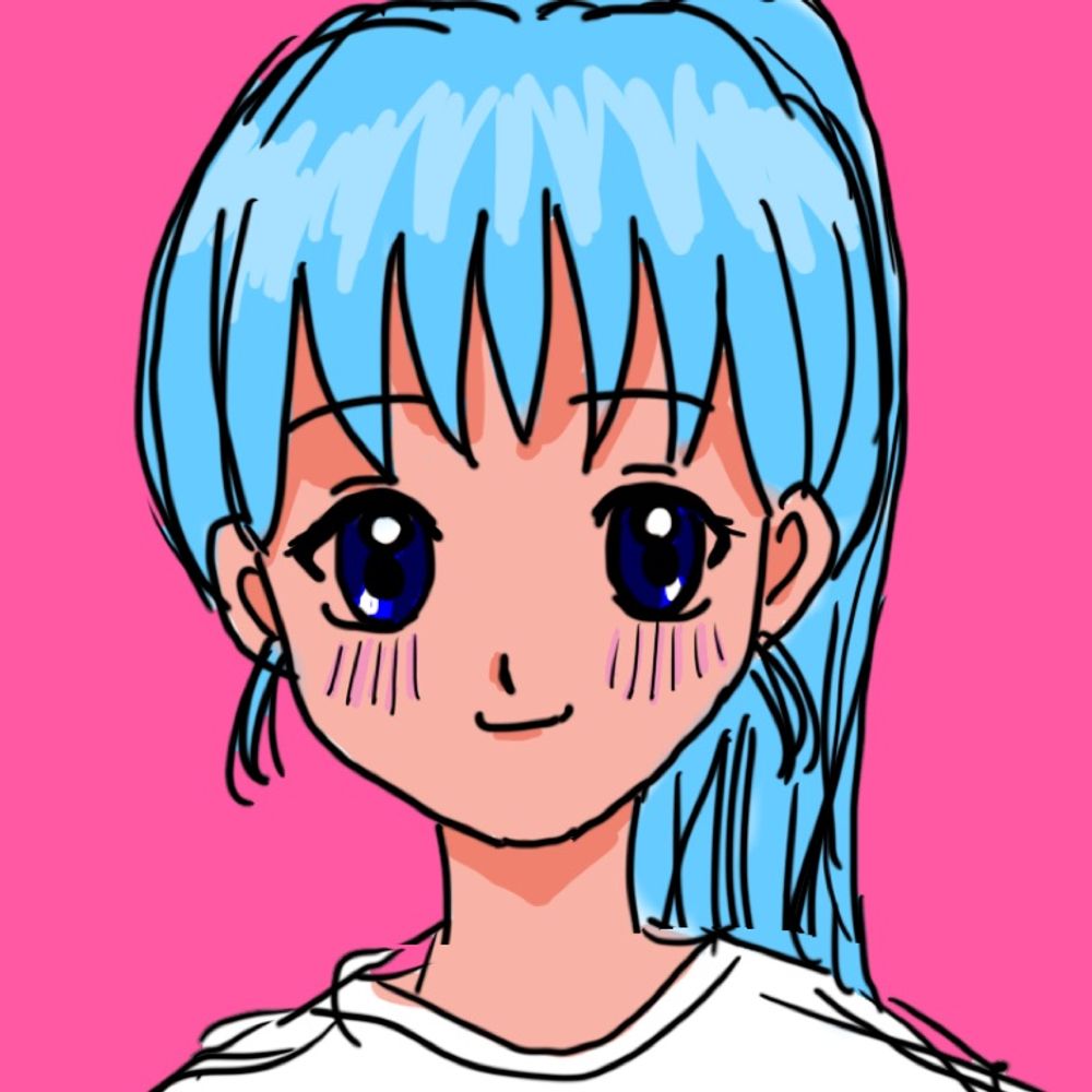 ピ子