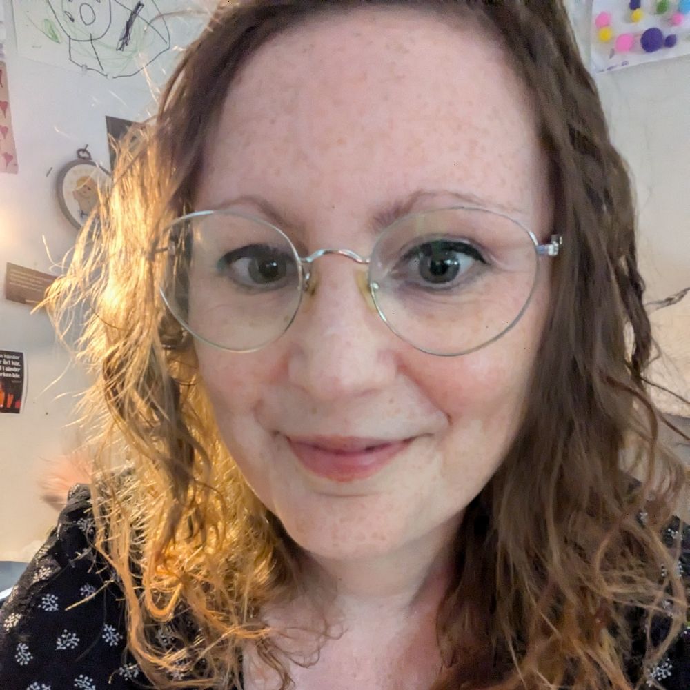 Ida Banksjö