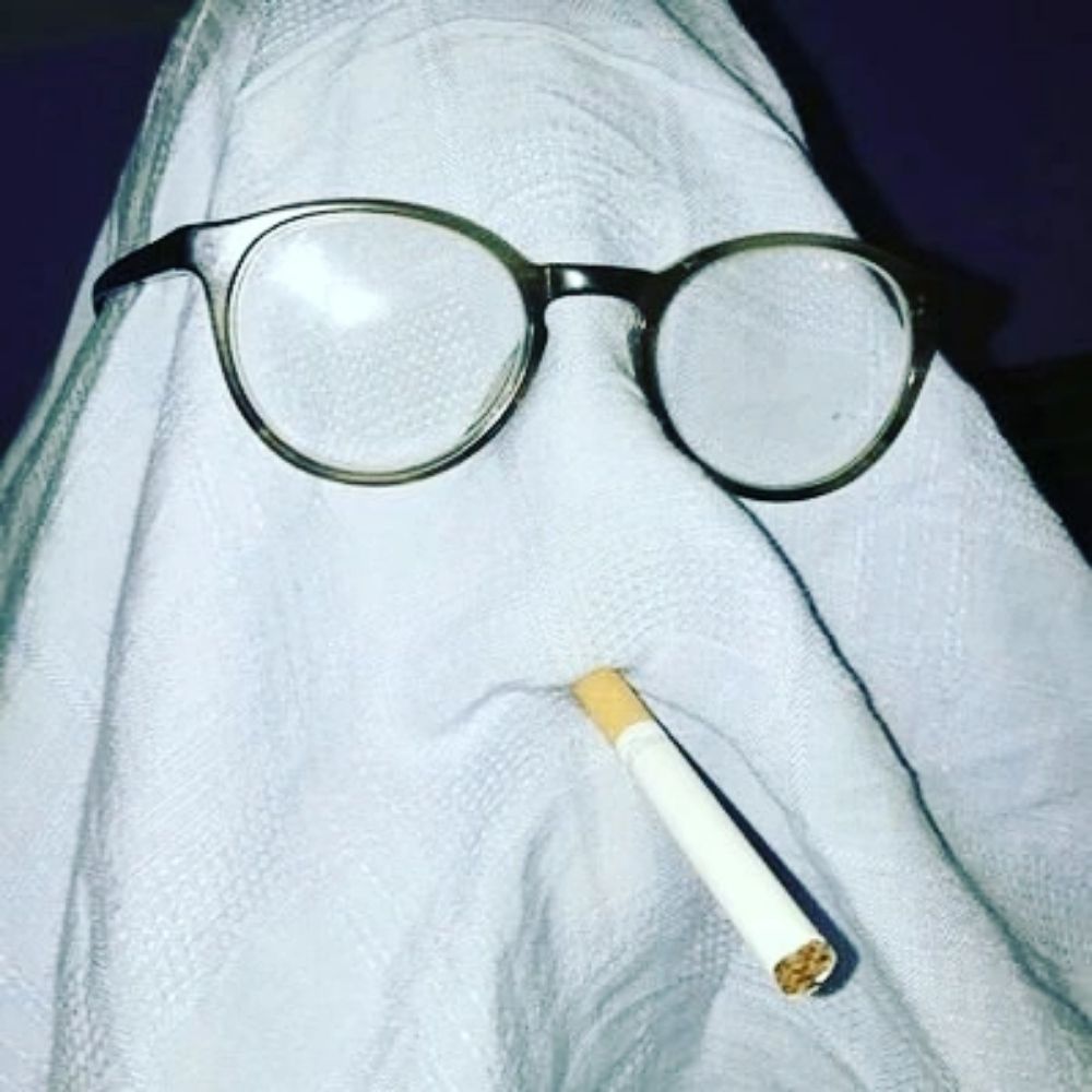 ᴿɪᵥₒ|يڤو®