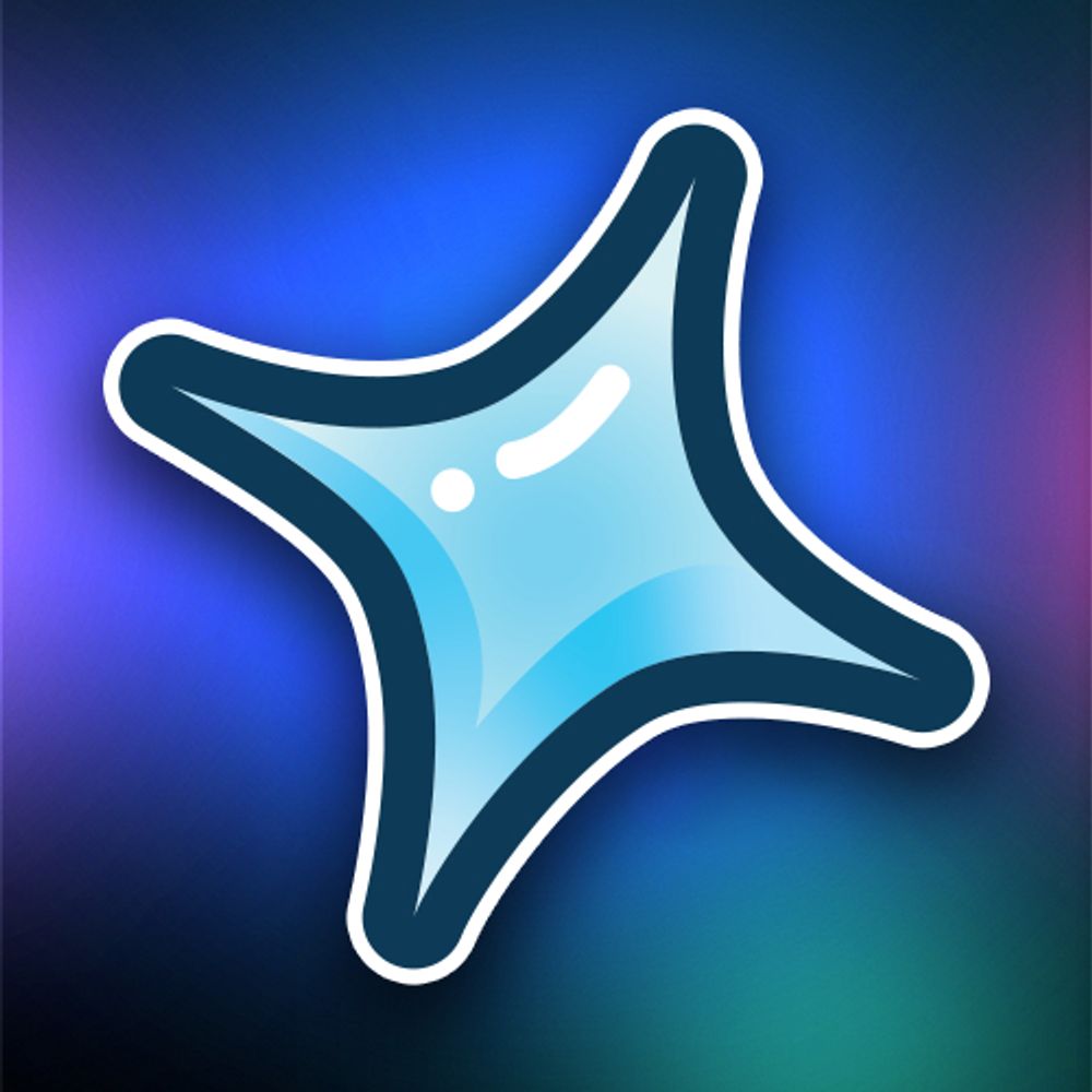 ShinyDex