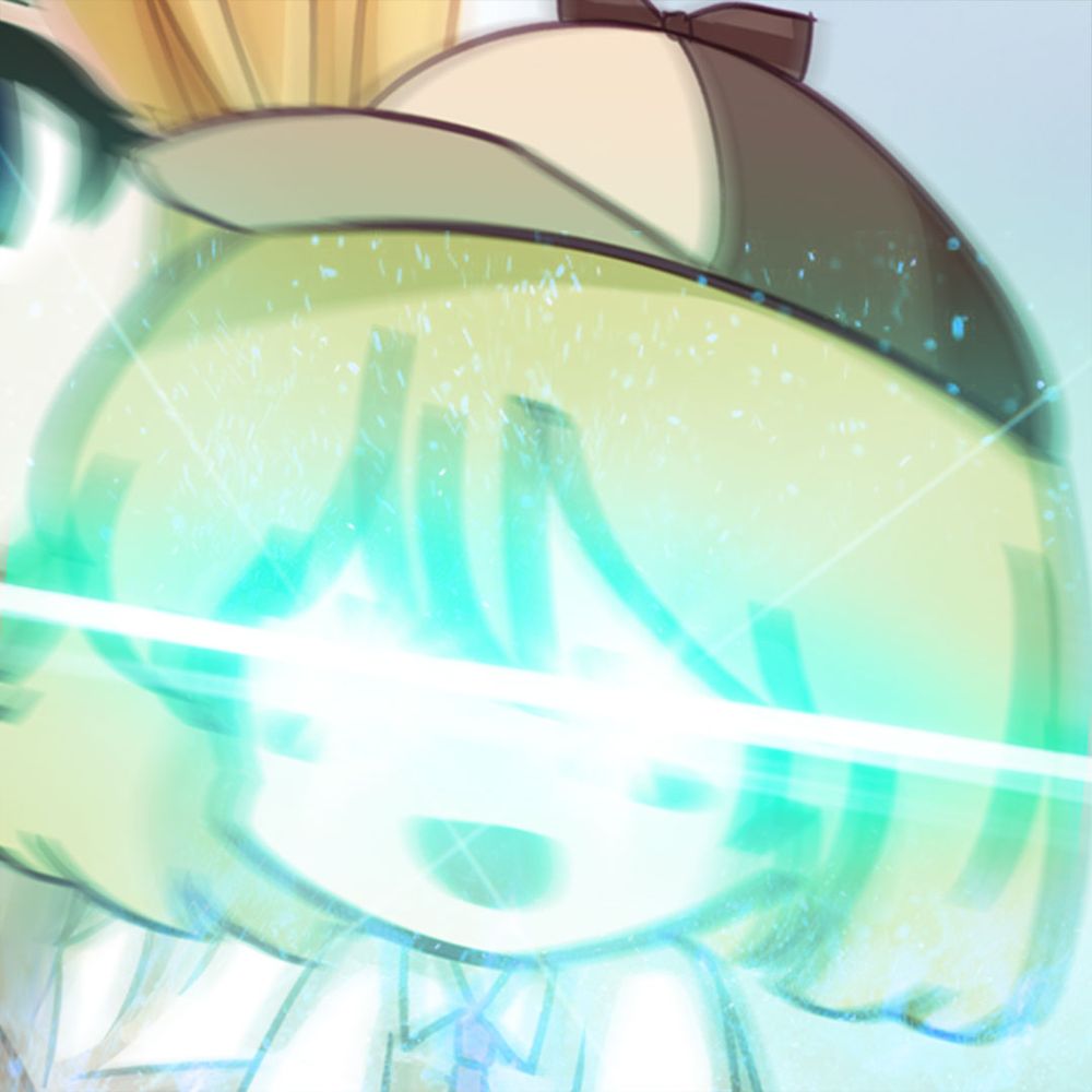 ST3LL4