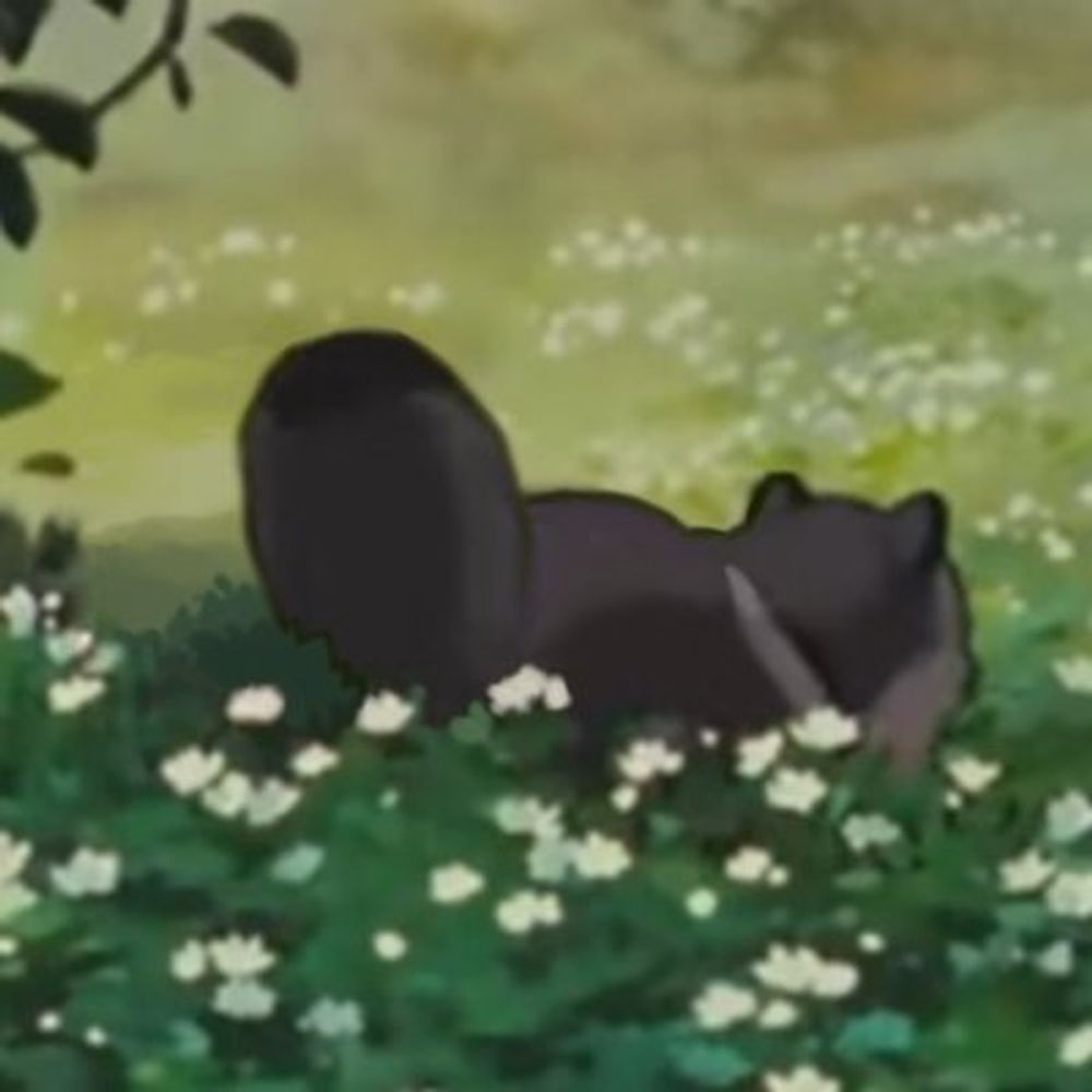尧璜