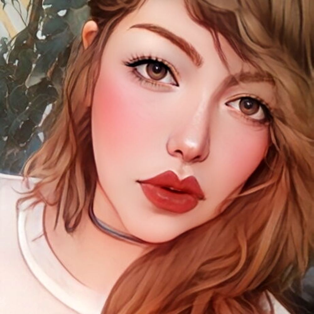🔥❤️‍🔥𝕰𝖓𝖉𝖆𝖓𝖌𝖊𝖗𝖊𝖉 𝕾𝖕𝖊𝖈𝖎𝖒𝖊𝖓❤️‍🔥🔥