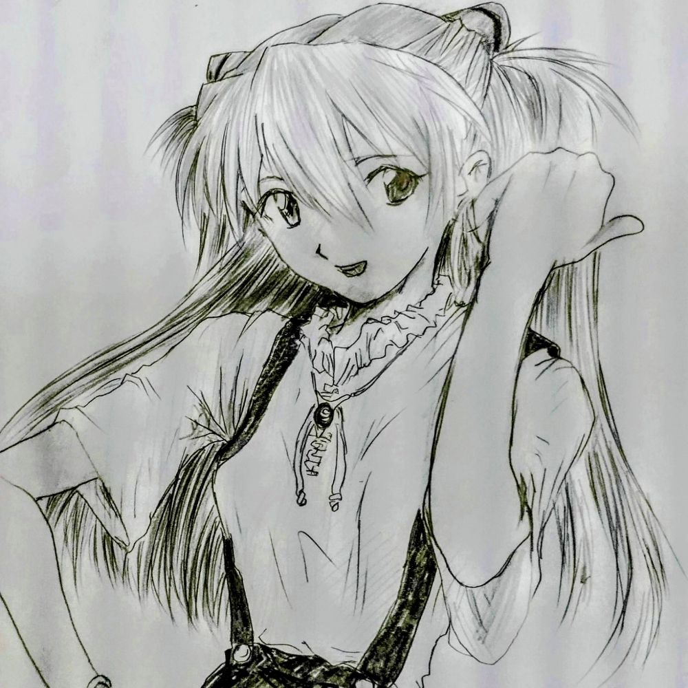 niyni