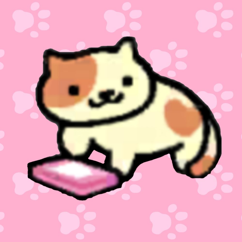 peacher