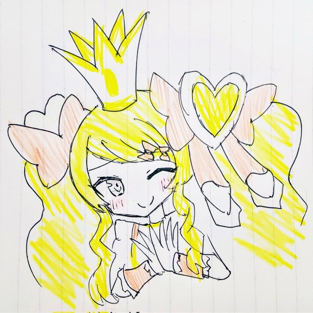 オロポ中毒
