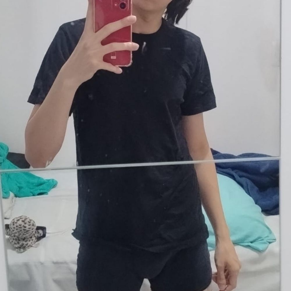 Caio Schiffer猫猫