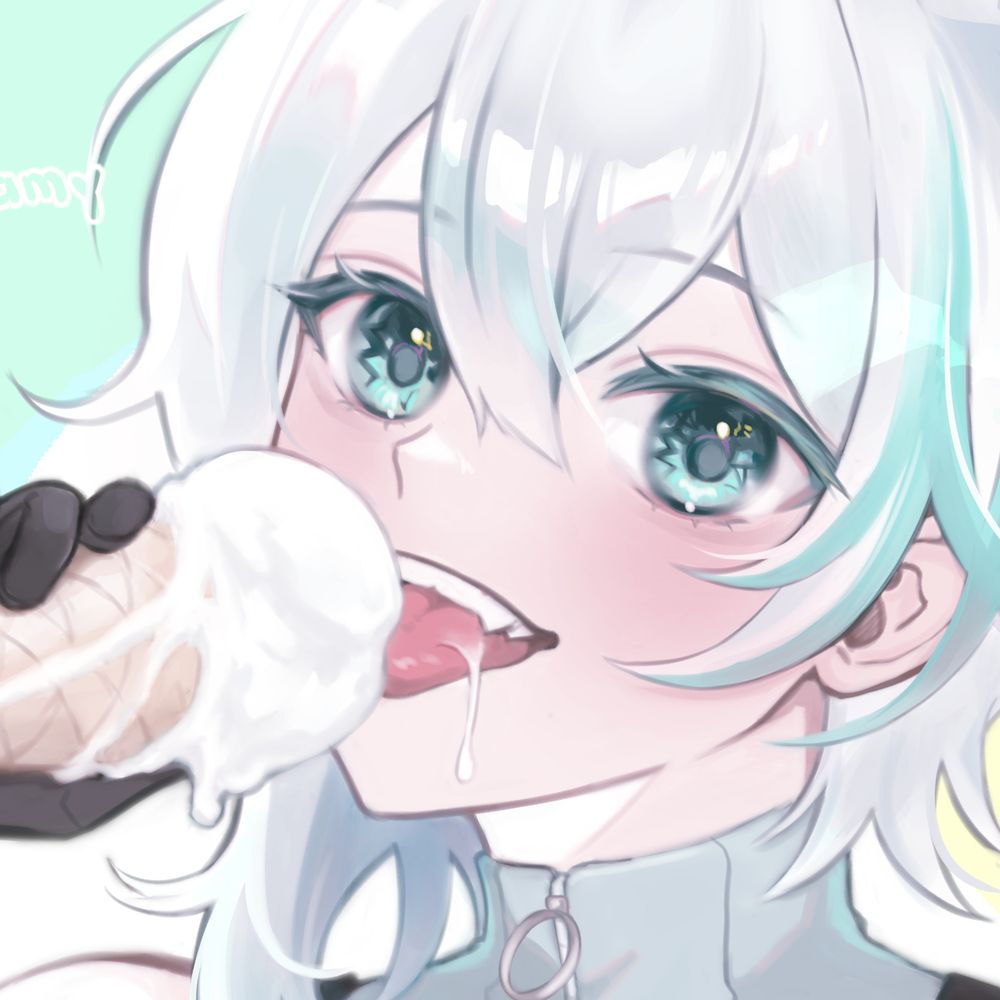 MisterCreamy🃏 