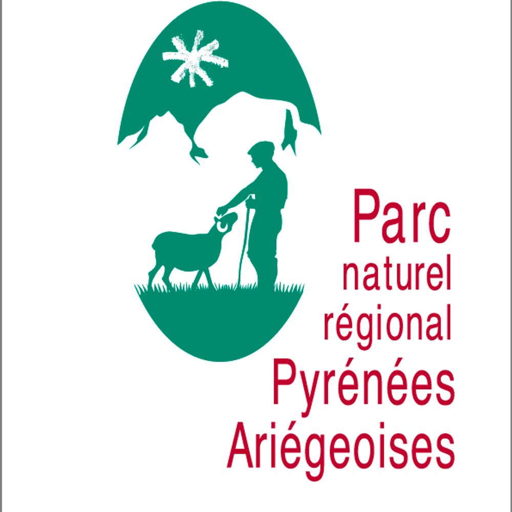 Parc naturel régional des Pyrénées Ariégeoises