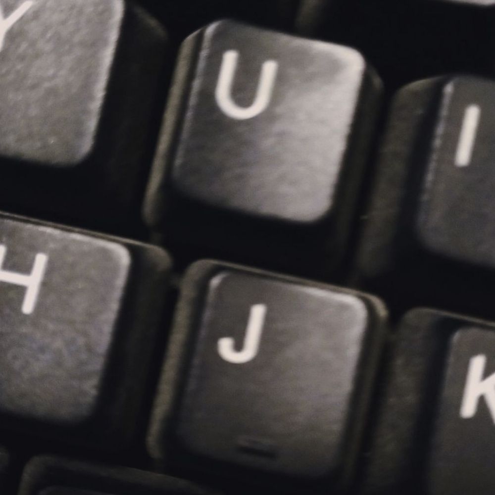 ju