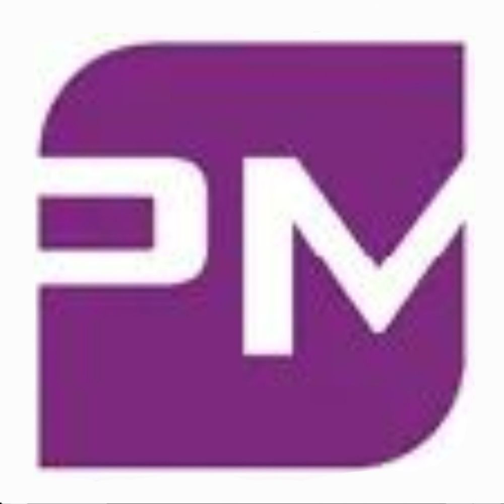 Purplemath