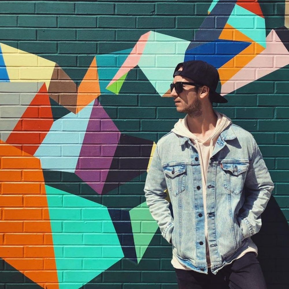 Jordan Meagher