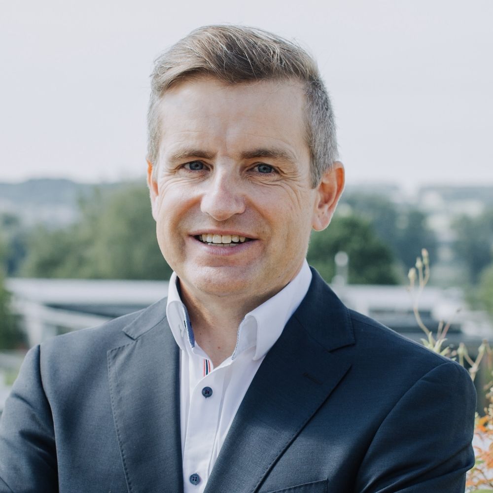 Stefan Engels