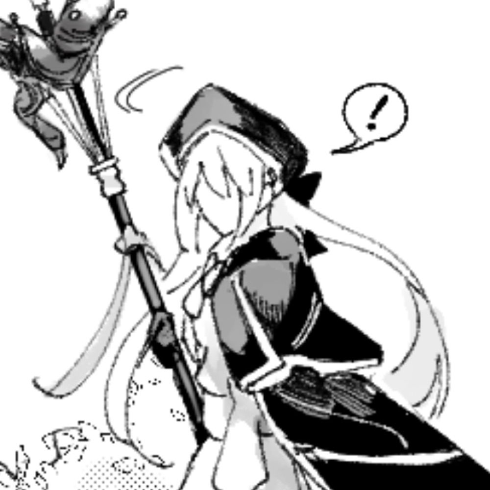 文月