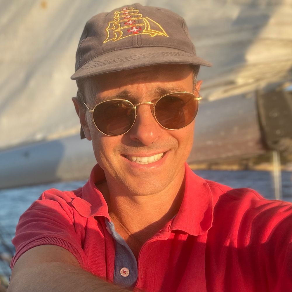 David Marçal 