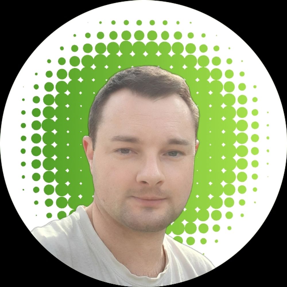Christopher Moal