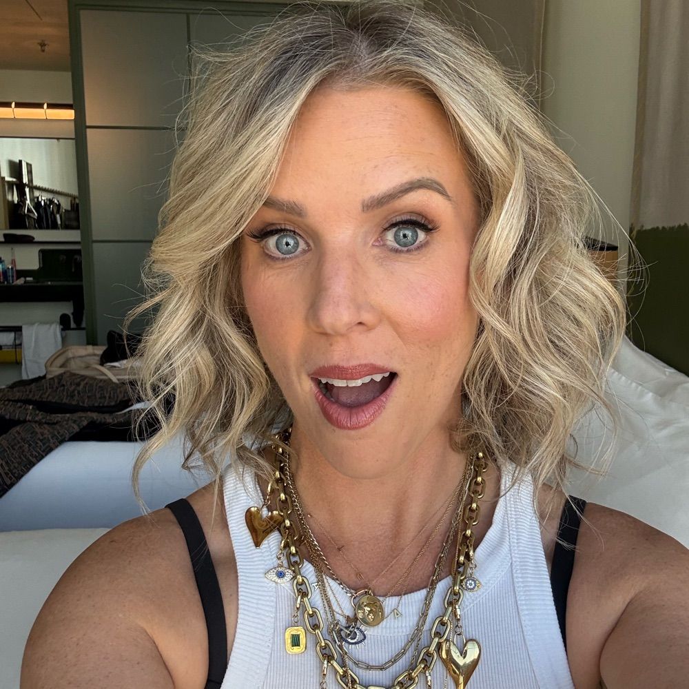 Erin Gallagher