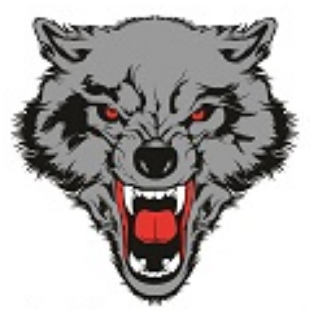 BlackWolfSeoul