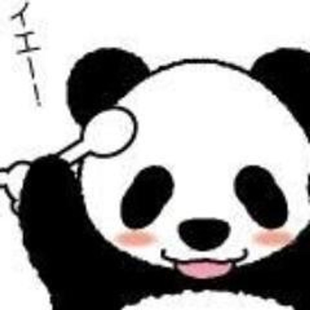 falch