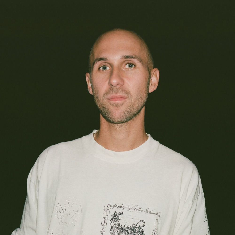 Lukas Lerperger