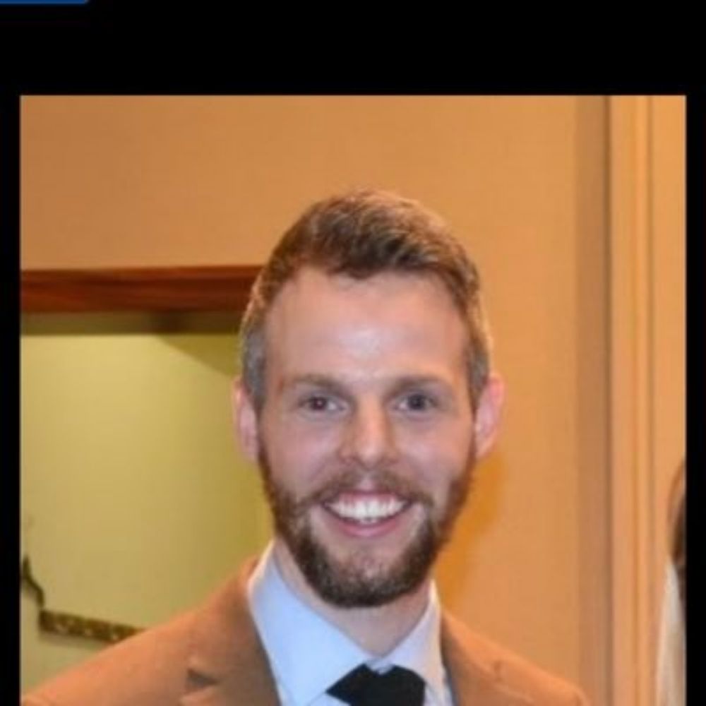 Seán Ó Raghallaigh