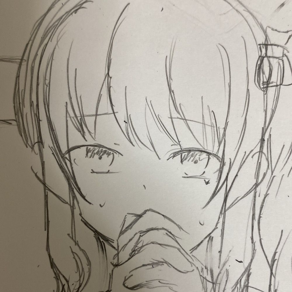 わたぬき