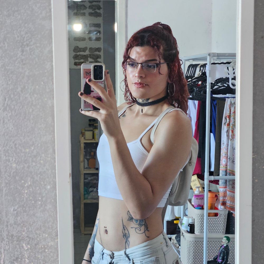 Nickita🏳️‍⚧️🔞