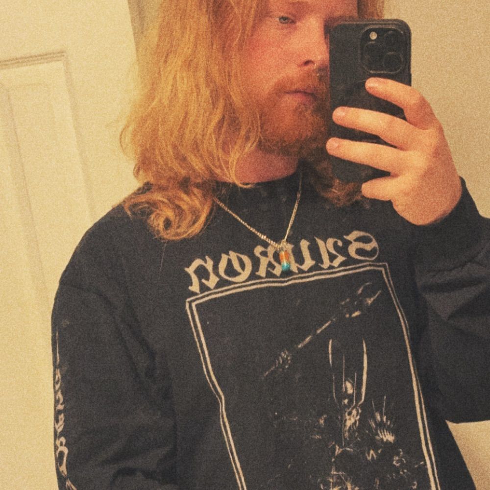 𝔎𝔦𝔫𝔤 ℜ𝔬𝔟𝔟 ⚔️