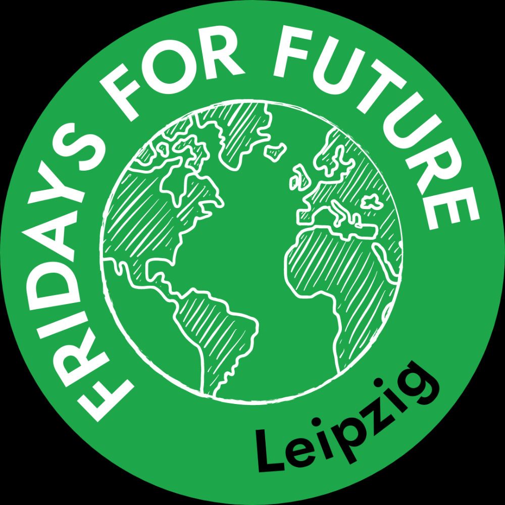 Fridays for Future Leipzig