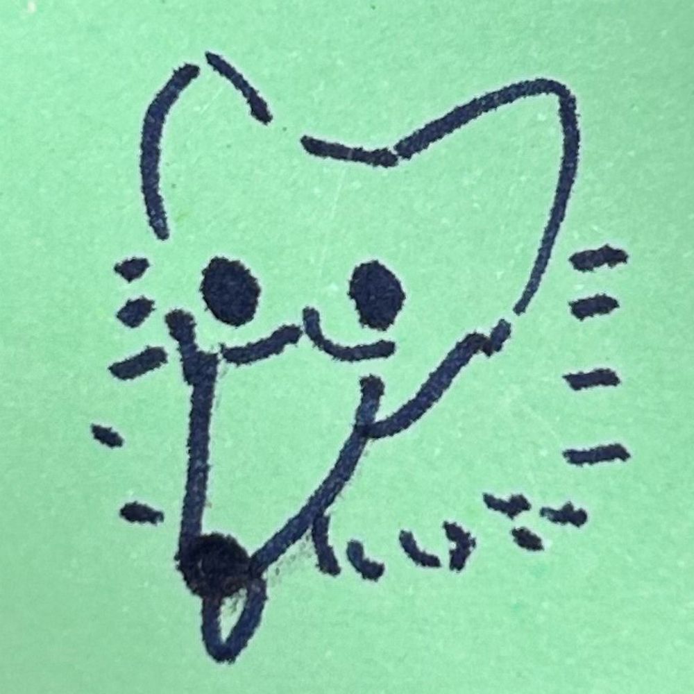 太郎