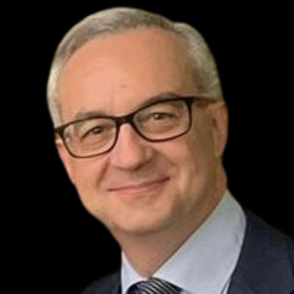 Jesús Valverde Berrocoso