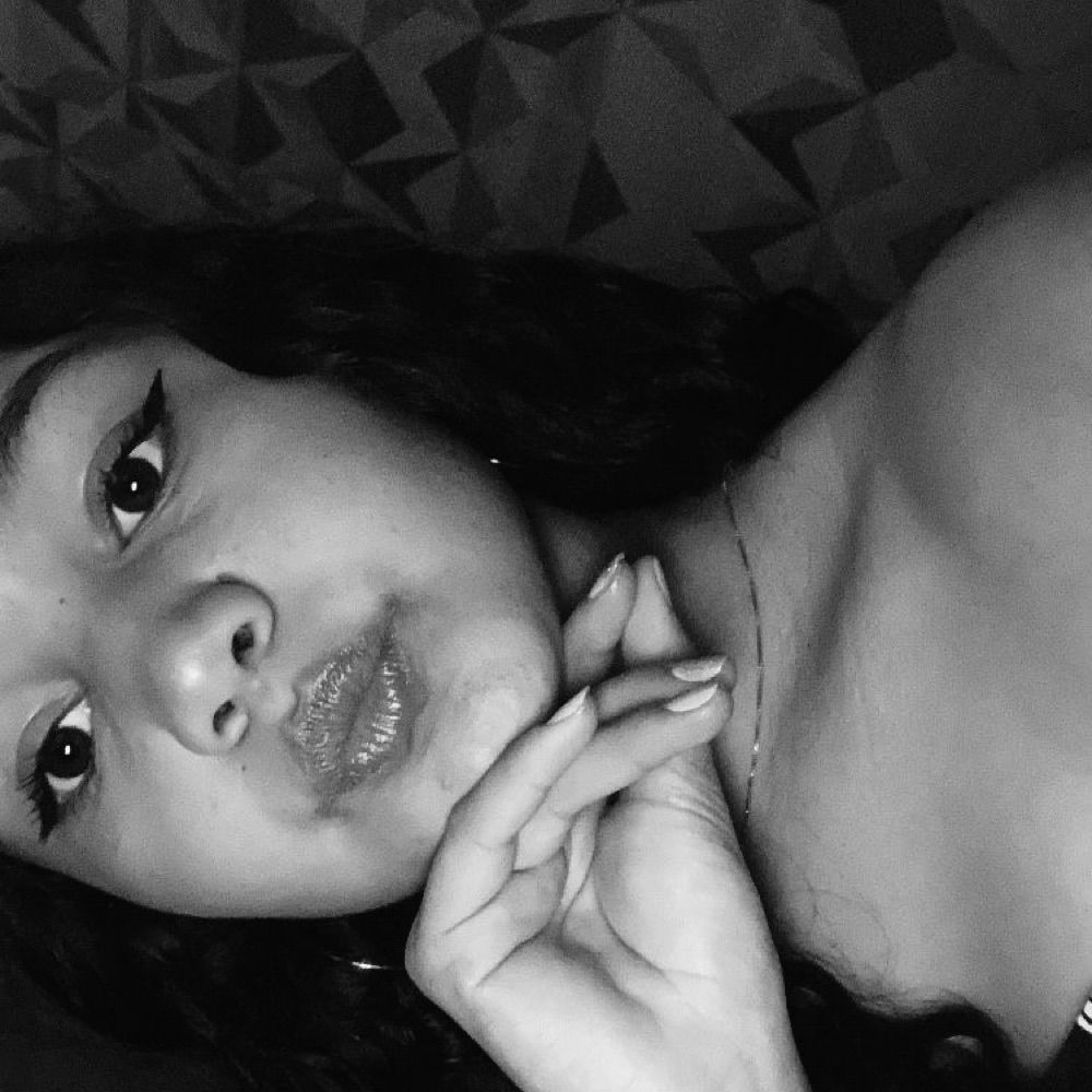 valentinacxz